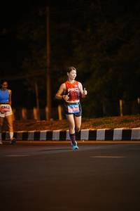 BIB: 
                            <button type="button" onclick="openModal(23593815)" class="btn btn-primary btn-sm float-right btn-popup" data-toggle="modal" data-target=".modal-high-quality">
                        <i class="fas fa-shopping-cart"></i> Add to Cart
                    </button>
                                            <button type="button" onclick="isThisMe(23593815, true)" class="btn btn-success btn-sm float-right btn-popup btn-isme hidden" data-toggle="tooltip" data-placement="bottom" title="นี่คือรูปของคุณใช่ไหม คลิกที่นี่เพื่อเอาเข้าอัลบั้ม">
                        <i class="fas fa-plus"></i> Add to album
                    </button>
                    <button type="button" onclick="isThisMe(23593815, false)" class="btn btn-warning btn-sm float-right btn-popup btn-isnotme hidden">
                        <i class="fas fa-ban"></i> Remove from album
                    </button>